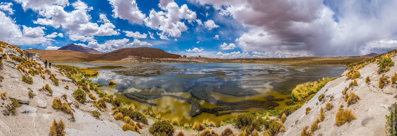 20150409 Altiplano-Expedition erneut ein prägendes Erlebnis
