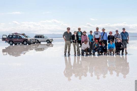 20150409 Altiplano-Expedition erneut ein prägendes Erlebnis 02