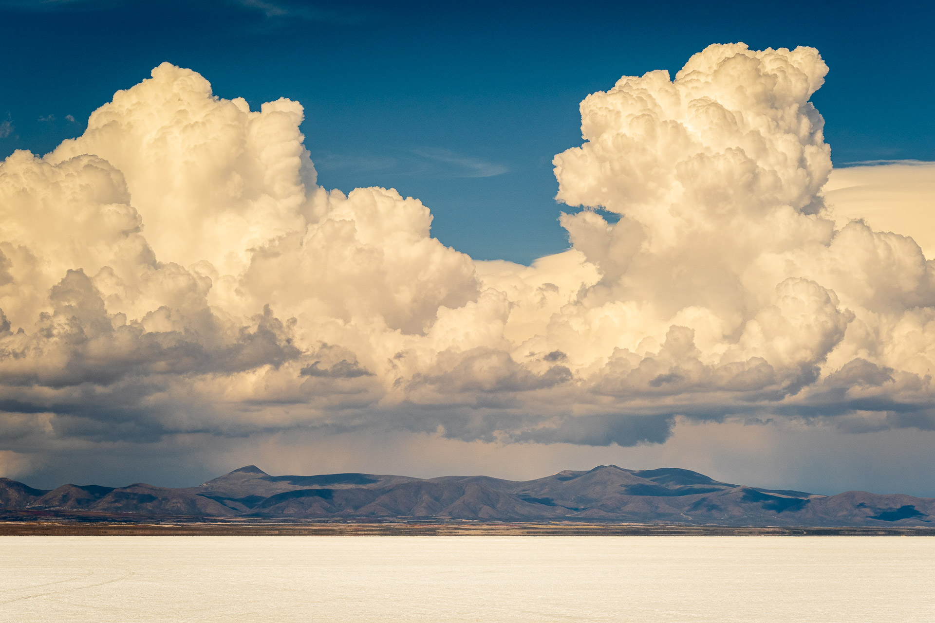 Fotoreise Bolivien XL - Oktober 2020