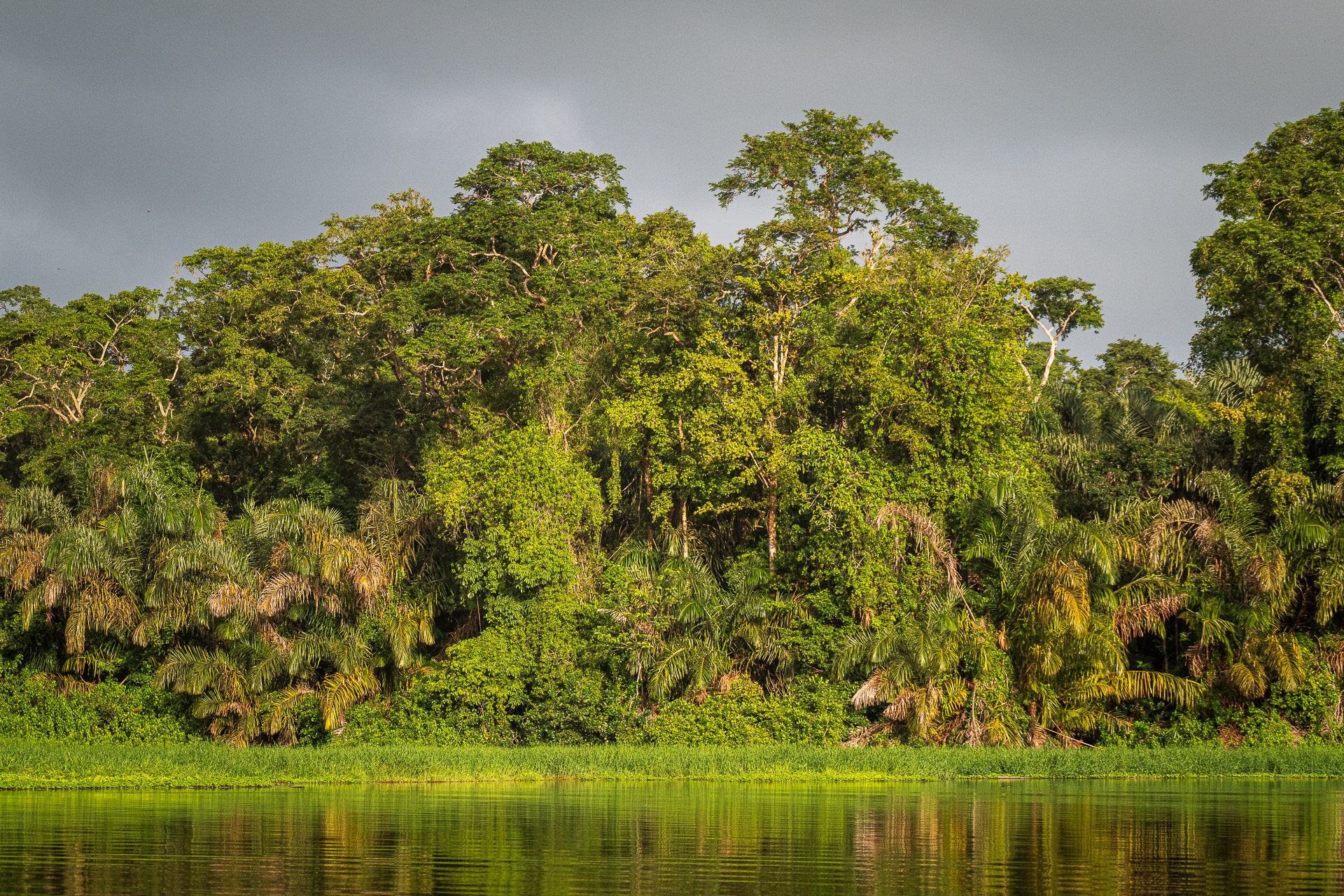 Fotoreise Guatemala & Costa Rica 2021