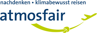 atmosfair