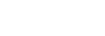 atmosfair