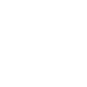 R+V Versicherung