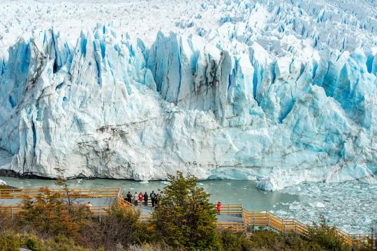 20150626 Neue Termine für Patagonien - Frühjahr 2016