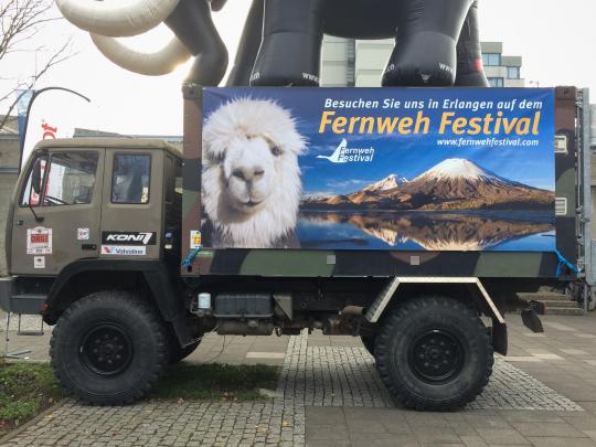 Fernwehfestival 2014 in Erlangen 20141120 02