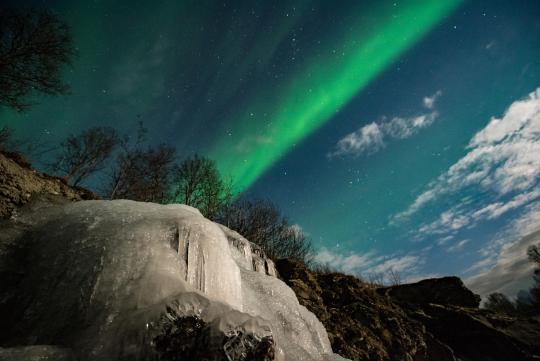 20170110 Südamerika und Norwegen - ein kleines Resümee unserer letzten Fotoreisen in 2016 04